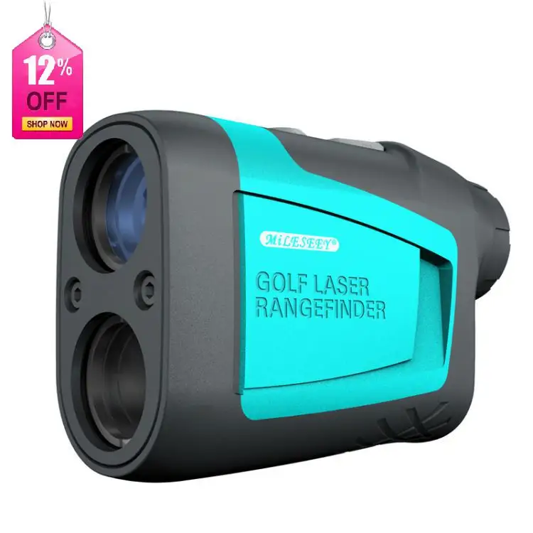 hot sale Golf range finder /Laser Golf Range finder for 600m