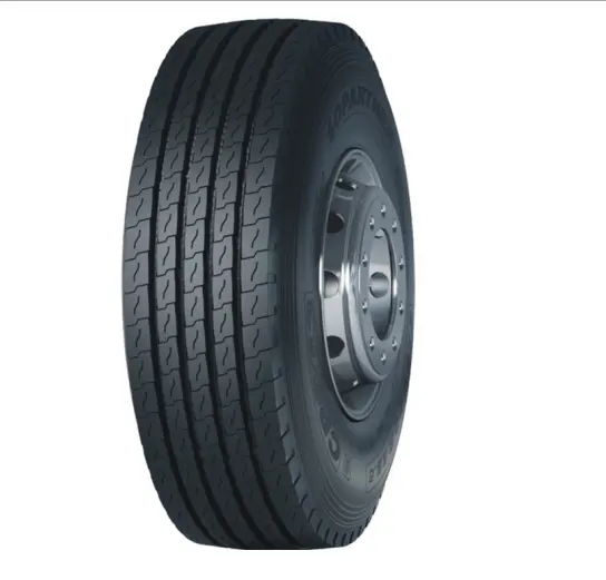 Китайские шины haida/copartner 315 70 22,5 315/80/22.5 385/65 r22.5 11r 22,5