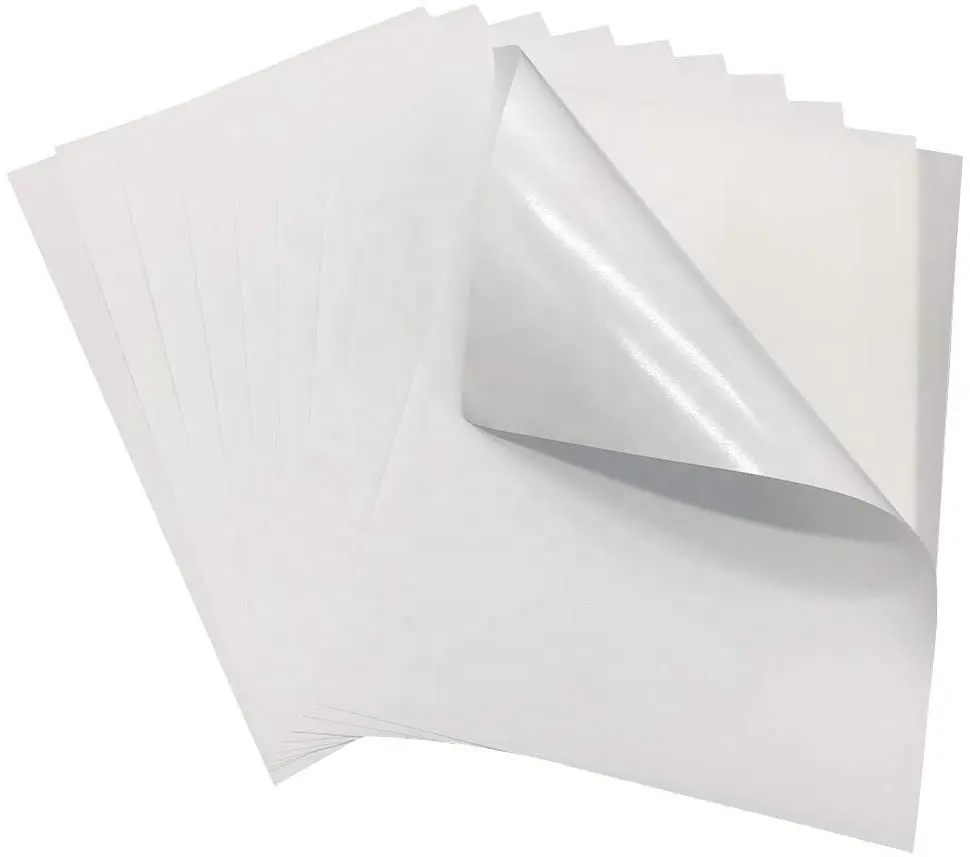 Good Quality A4 Size Printing Paper Copy Multipurpose Paper Size A4 Low Price