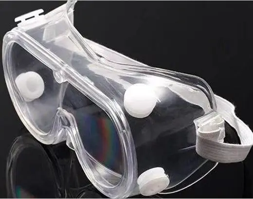 Anti-Splash goggles medical safety glasses eye protection goggles ANSI.Z87.1 CE EN166