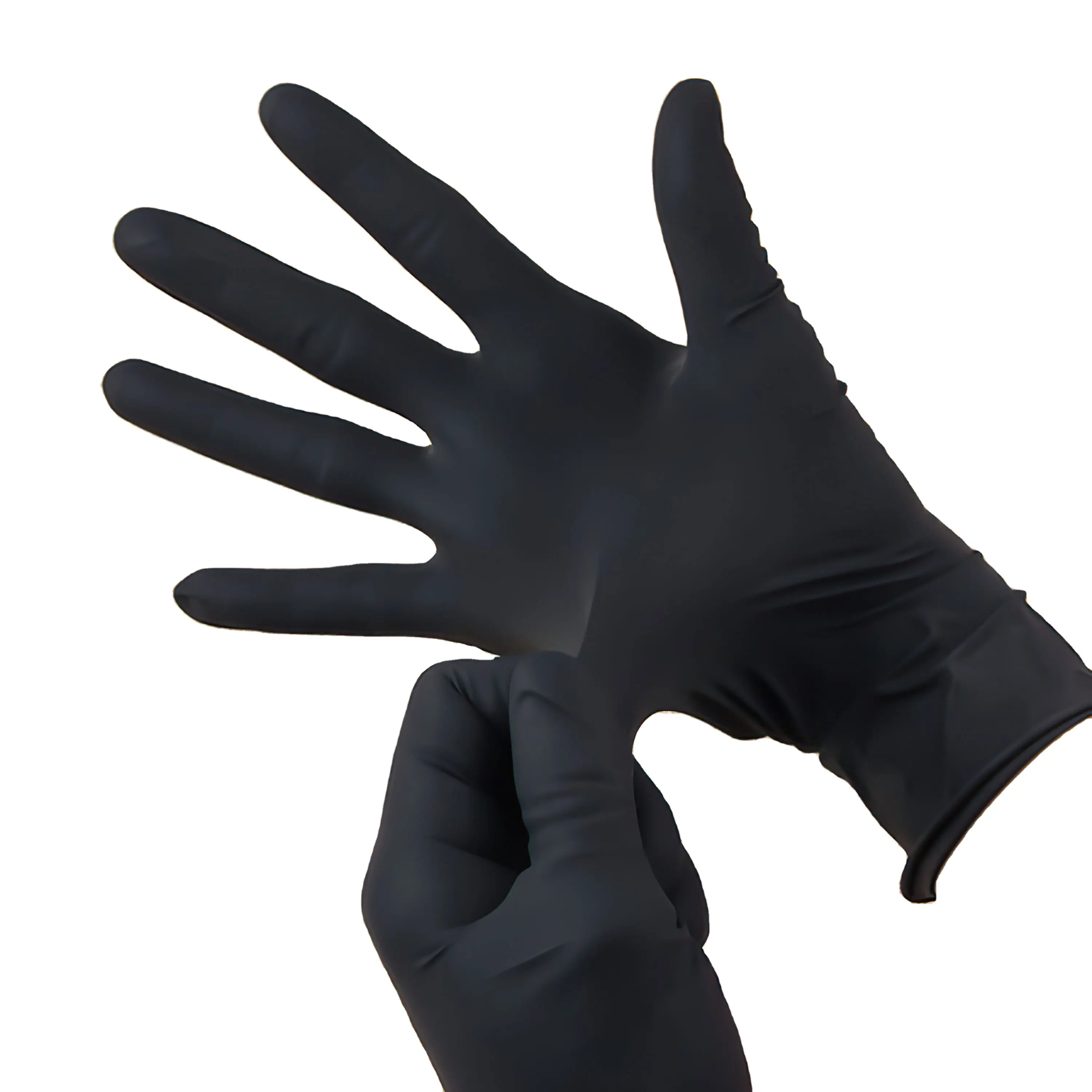 SHUOYA Wholesalers bulk cheap gloves for work mechanic working gloves safety safety gloves working