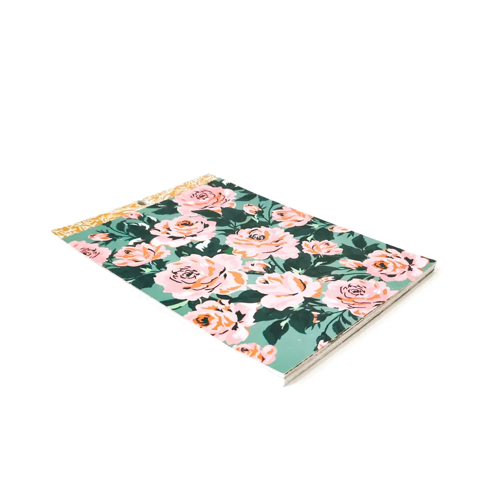 Подарочная декоративная бумага для скрапбукинга GF Home Deco, квадратная бумага для скрапбукинга