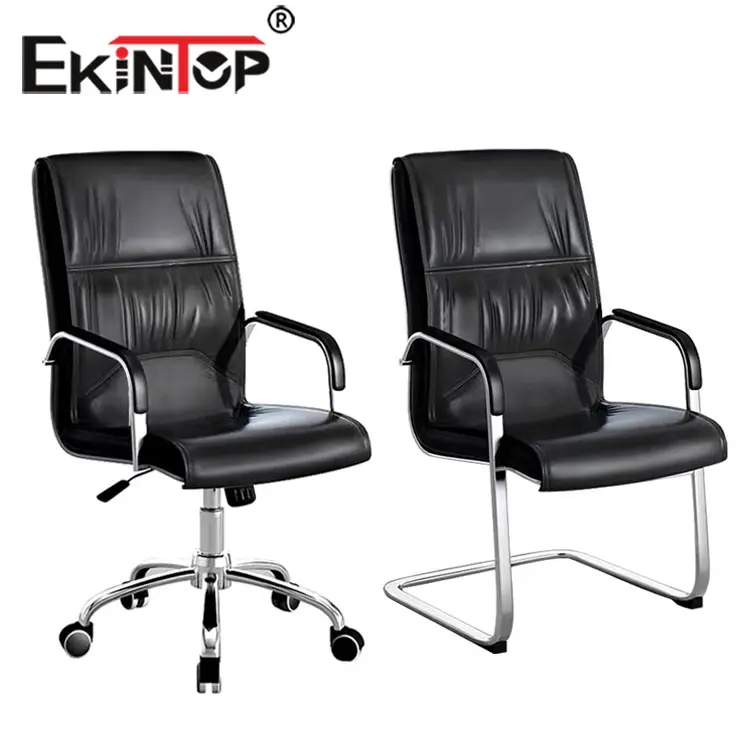 Ekintop Многофункциональный шарнирный стул/Современная компьютерная Офисная мебель/офисное кресло