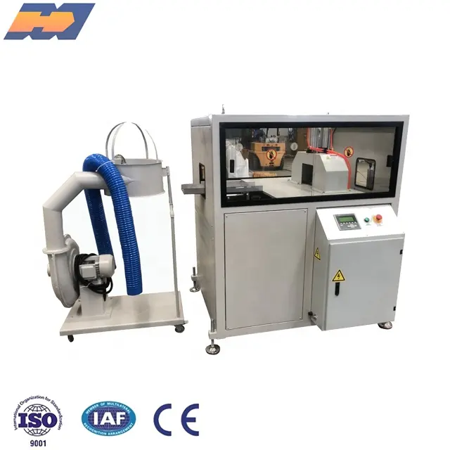 Cutting Plastic Machine Plastic Saw Cutter Machine Pvc Pipe Cutting Machine Online Cutter