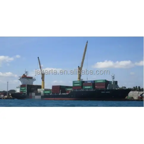 23247 DWT Container vessel for sale