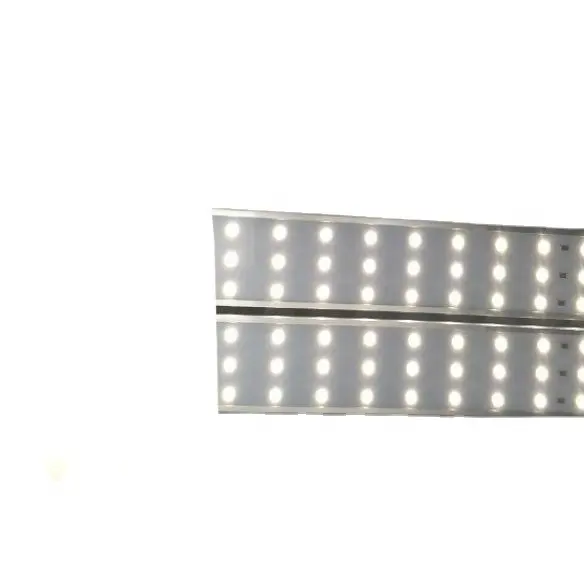 GY 0,2 мм/0,15 мм толщина ПЭТ светодиодный свет диффузионная пленка ЖК-дисплей с поставщиком сильная Гибкая диффузионная пленка для светодиодного света