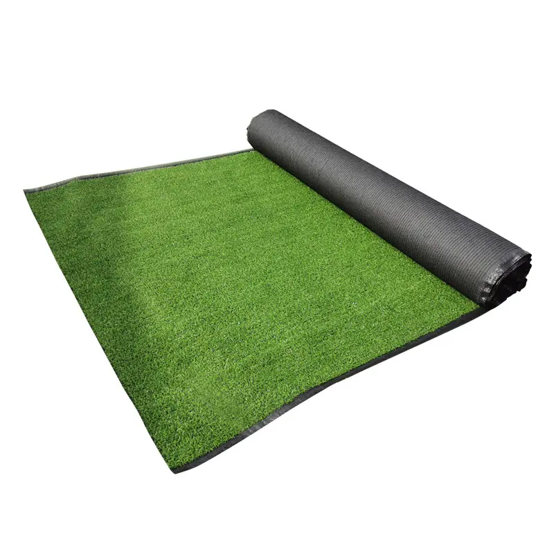 Прямая продажа ковров, искусственный газон для озеленения улиц