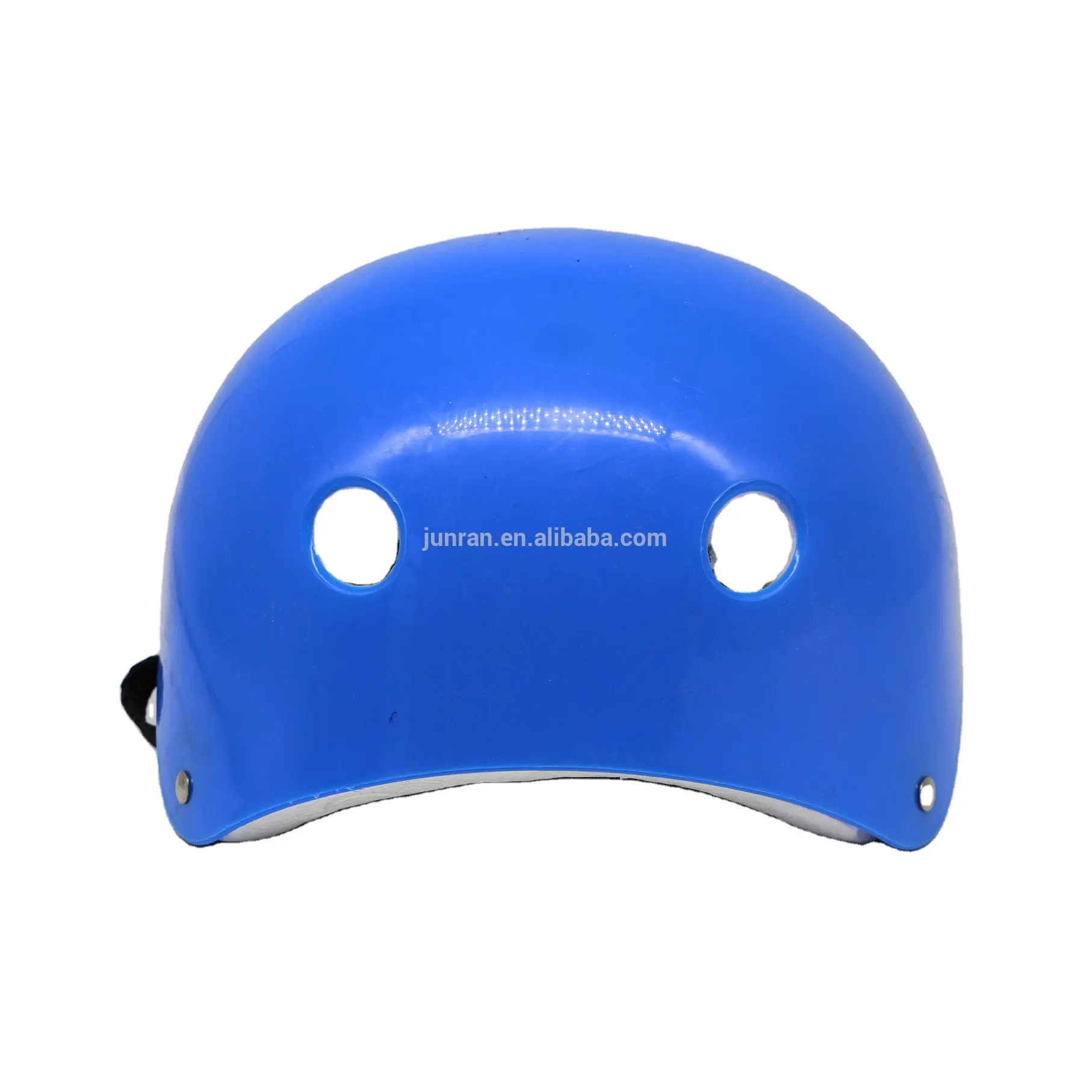Продажа шлемов EPS pro tec