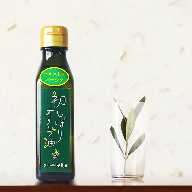 Оптовая продажа, японские прессеры, стеклянная бутылка, 100% чистое оливковое масло для приготовления пищи