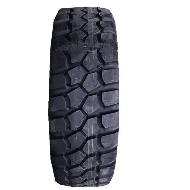 Aeolus 12.00r20 12.00r24 11r22.5 12r22.5 13r22.5 Agm10 внедорожные шины для грузовых автомобилей