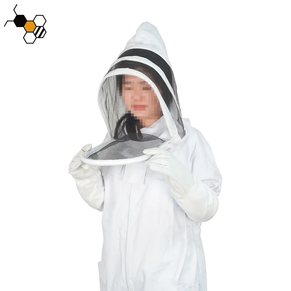 Распродажа, пчелиный костюм для легкого питья, пчеловода, пчеловода, защитный пчелиный костюм
