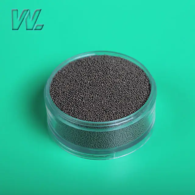 Facturing ultra light weight 20/40 isp petroleum Ceramic Proppant sand