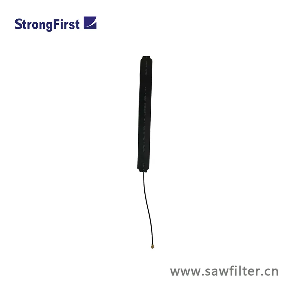 StrongFirst 5.8G PCB Internal Antenna