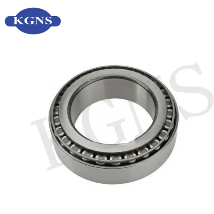 TAPERED ROLLER BEARING  BEARING WHEEL BEARING  FOR SCA-NIA OEM  1105776 85109568 0023336123 0023336046 8194959  AUTO PARTS