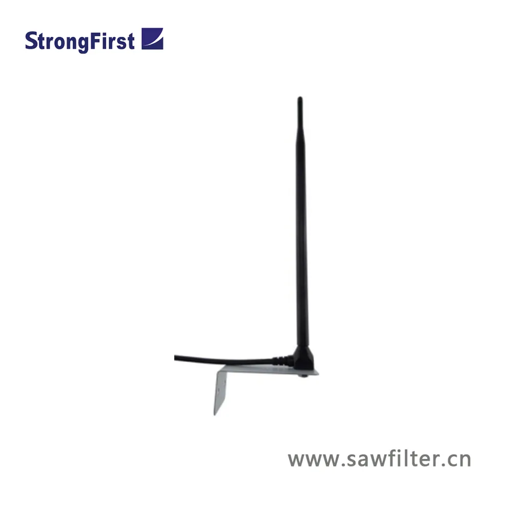 StrongFirst 2.4GHz/5.8GHz wifi Internal Antenna