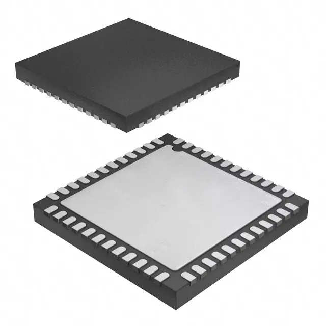 ADP5052ACPZ-R7 Switching Regulator or Controllers IC REG 5OUT BCK/LNR SYNC 48LFCSP Electronic componant IC chip ADP5052ACPZ-R7