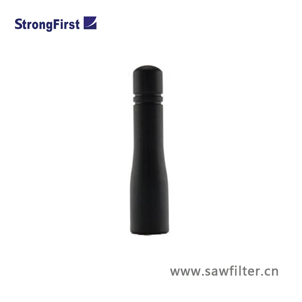 StrongFirst 2.4GHz/5.8GHz wifi Internal Antenna