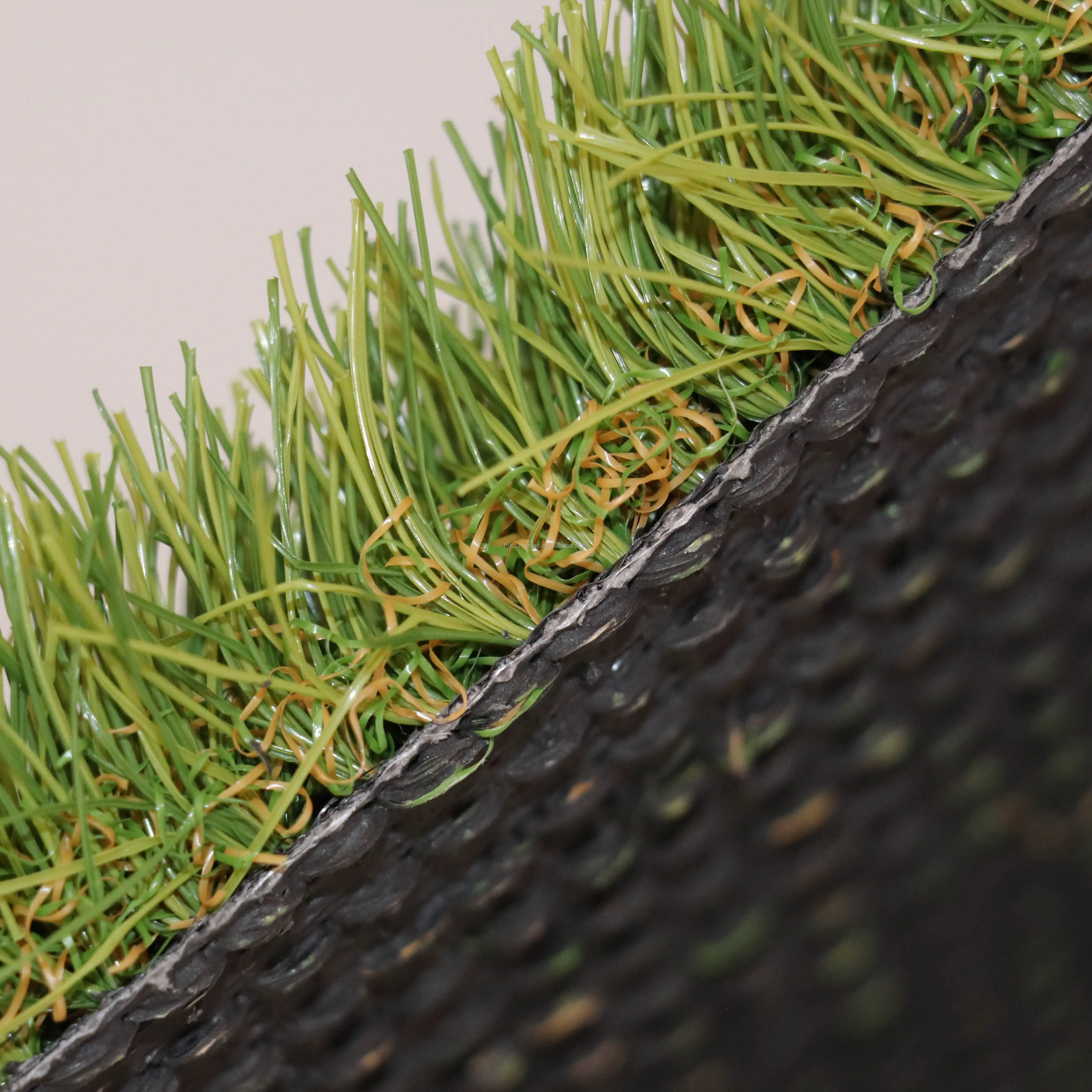 Искусственная трава, синтетический газон, астрогазон, газон, газон 30 мм 40 мм для украшения сада