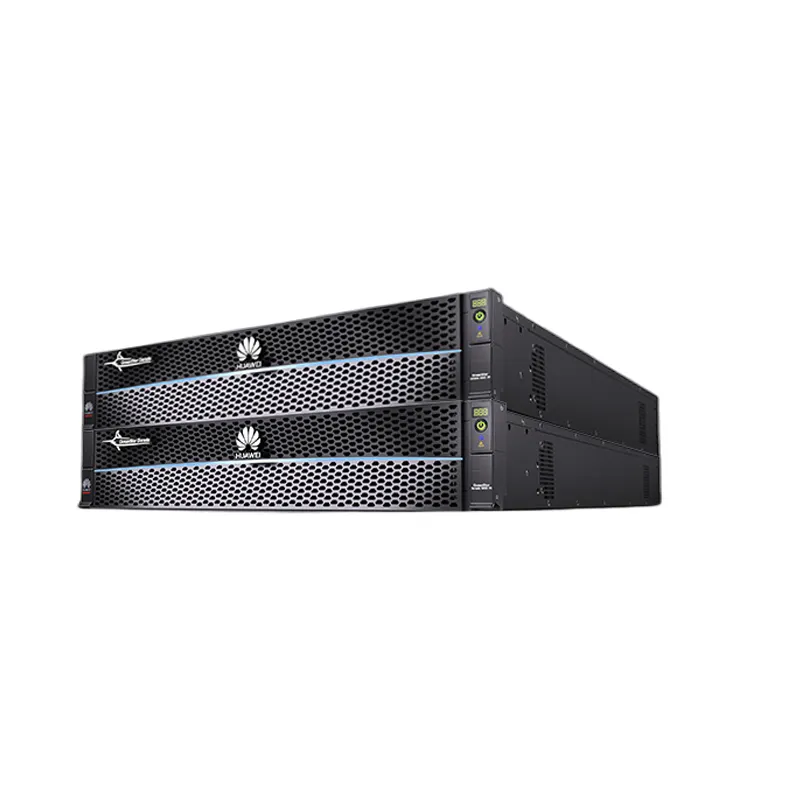 original factory huawei OceanStor Dorado 5300 V6 high performance storage area network all flash storage