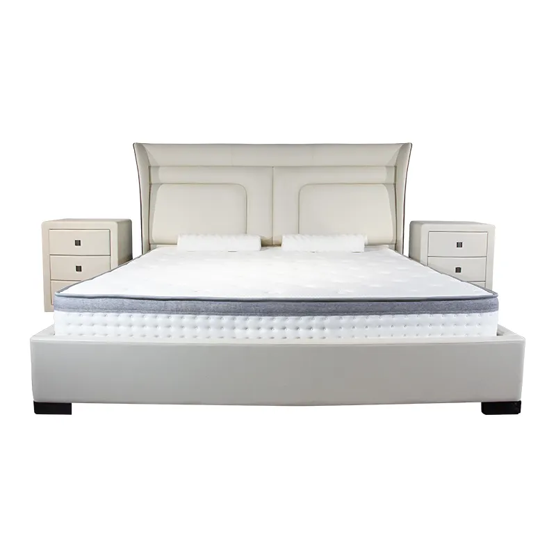 luxury queen thiks easy size light and extravagant twin super king bed frame