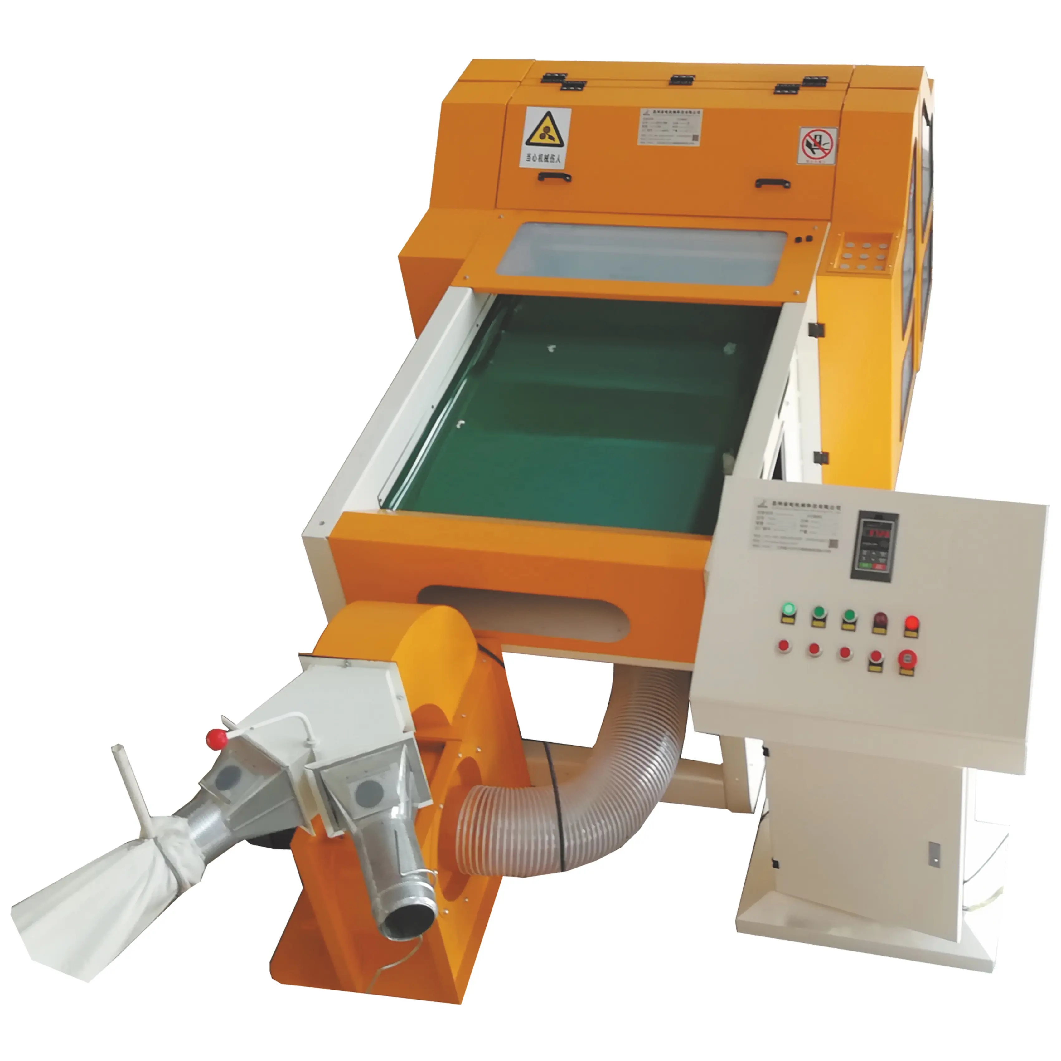 Pillow Machine/Pillow Filling Machine/pillow Making Machine Simple Pillow Filling Machine For Animal Pillows