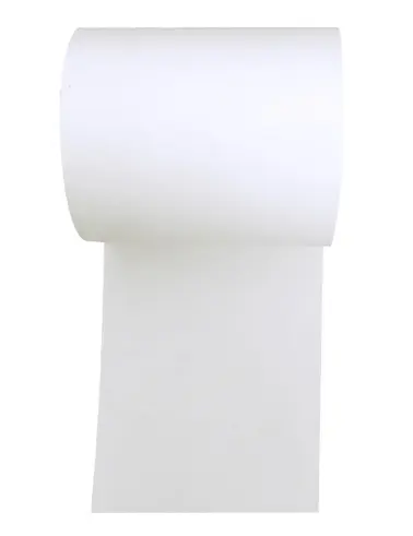 Factory supply thermal paper for credit card machine