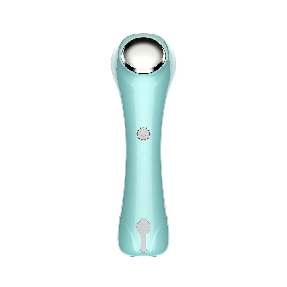 3 In 1 Electric Face Pore Cleanser Sonic Facial Massager USB Rechargeable Skin Care