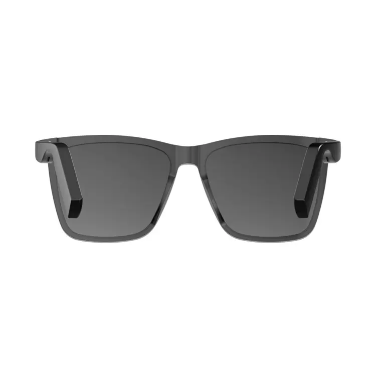 New Arrival Fashion Sunglasses Newest 2020 BT Glasses Calling Smart Sunglasses With TWS Headphone