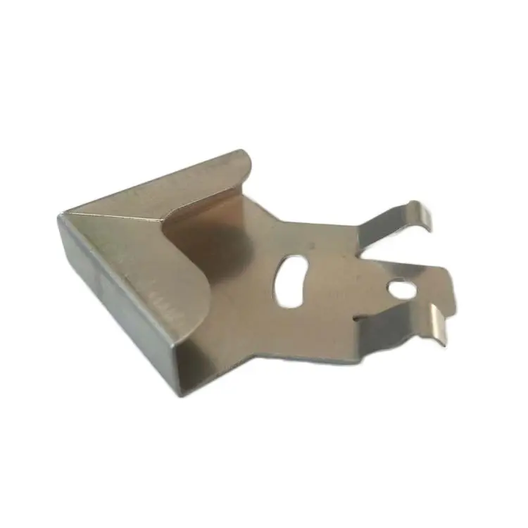 Corner Protector Hot Selling Customized Metal / Stainless Steel Corner Protectors For Furniture