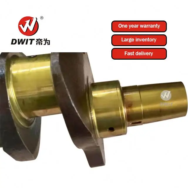 Hot Sale crankshaft sail 1 With High Popularity