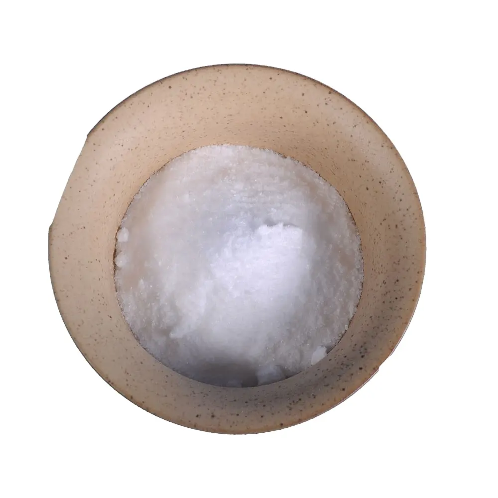 Food Grade Preservative Sodium acetate anhydrous/acetic acid sodium salt anhydrous/sodium acetate price Korea