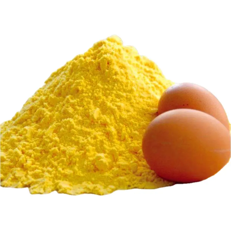 Конкурентоспособная цена свежий яичный желток/белый цельный яичный порошок