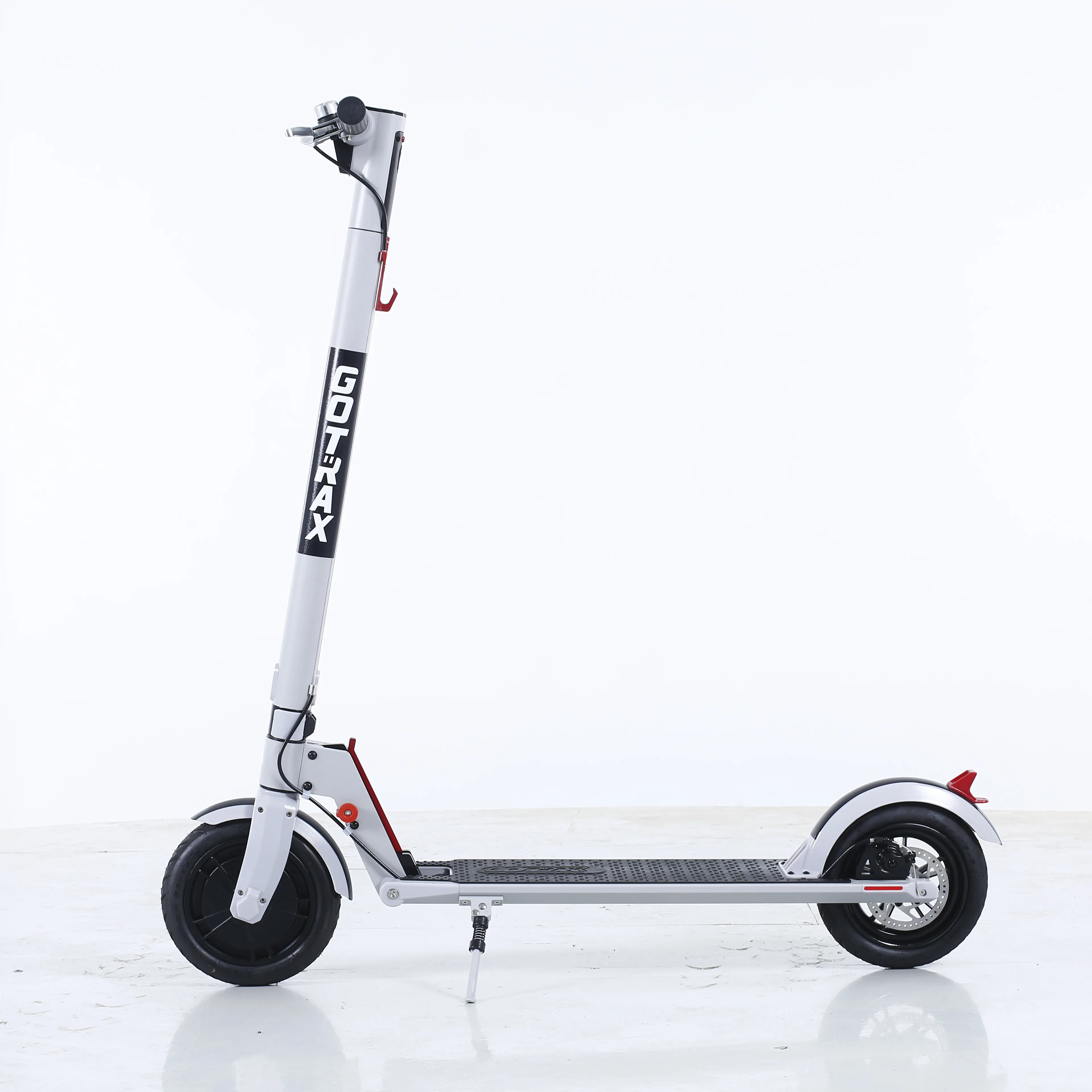 Gotrax 36V 500W 2 Wheel Adult Electric Scooter H853