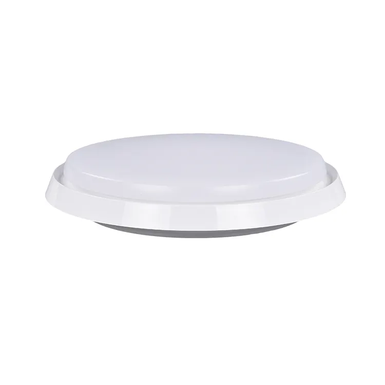 Geagood OEM ODM 18w PIR motion sensor bedroom celling light ceiling lamp, lmotion sensor celing lights