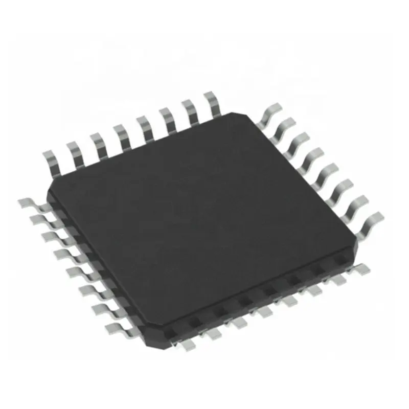 ATMEGA328PB-AU High Performance Low Power AVR 8-Bit Microcontroller ATMEGA328PB-AU