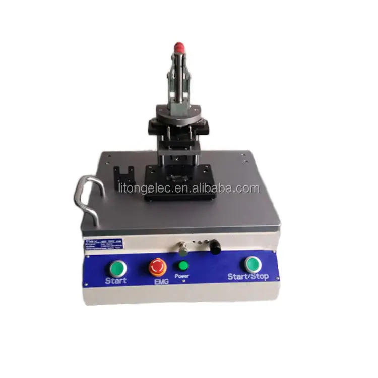 pcba test fixture manual test fixtures control board test fixture