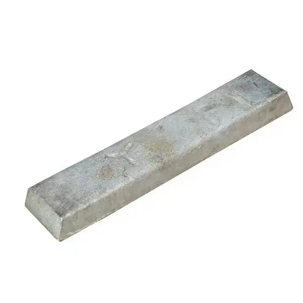 China Manufacturer Factory Price Metal Cadmium Ingots For Sale