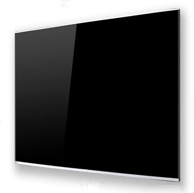 Weier TV дисплей оптовая продажа Интерактивная плоская панель сенсорный экран монитор LED LCD Смарт ТВ экран поставка