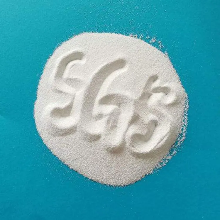Низкая цена сырье пвх SG3 SG4 SG5 SG7 SG8 составные гранулы сырье для инъекций 60 70 класс