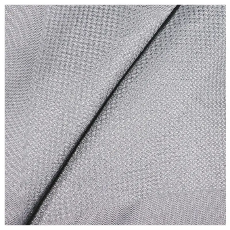 Мужская и Женская Повседневная рубашка с принтом TC 6535 поплина текстильная ткань с принтом