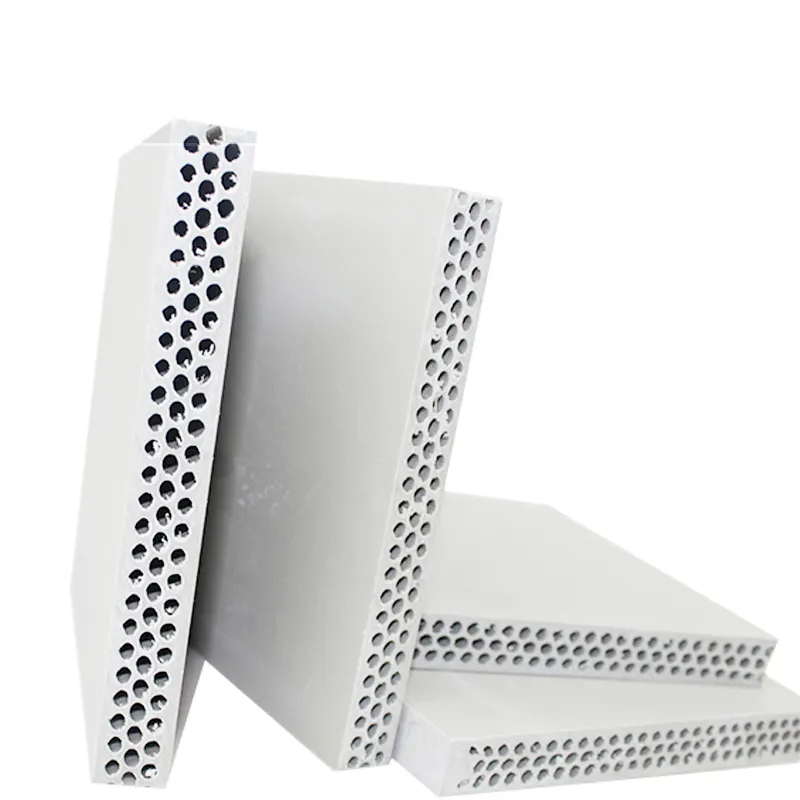 PP hardware building materials plastic formwork for construction