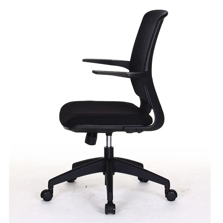 Горячая Распродажа, эргономичный компьютерный стул, офисные стулья, эргономичный стул руководителя