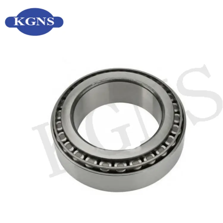 WHEEL BEARING TAPERED ROLLER BEARING  FOR SCAINA OEM 1911809 H913842 913810 AUTO PARTS