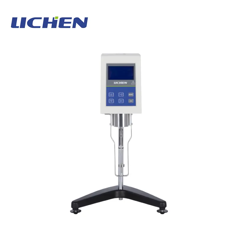 High Quality Custom Precise Manual Clamshell Type Test Fixture Battery Needle Tester PCBA Test Fixture