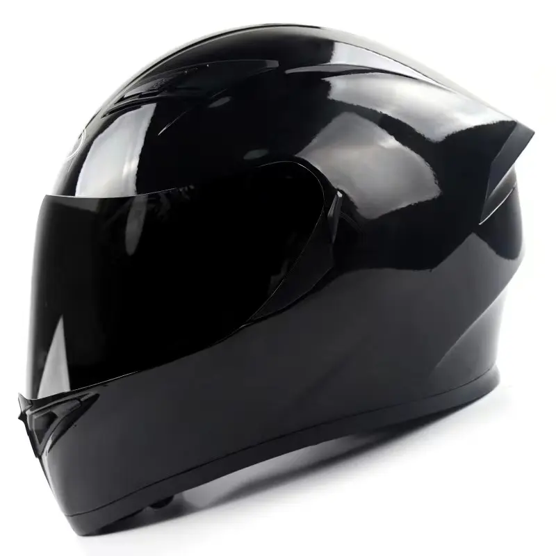 motorcycle helmets joppa full face helmet