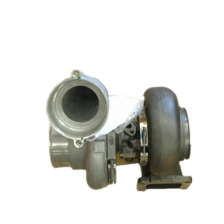 E330B 1067407 turbocharger high quality supercharger