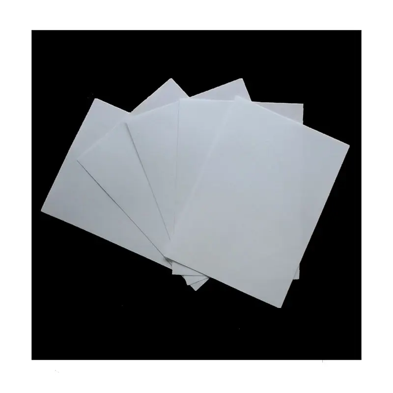Рисовая бумага вафель A4 0,35, 0,65 мм листы сахарной глазури съедобная сахарная бумага вафли бумажная упаковка для торта