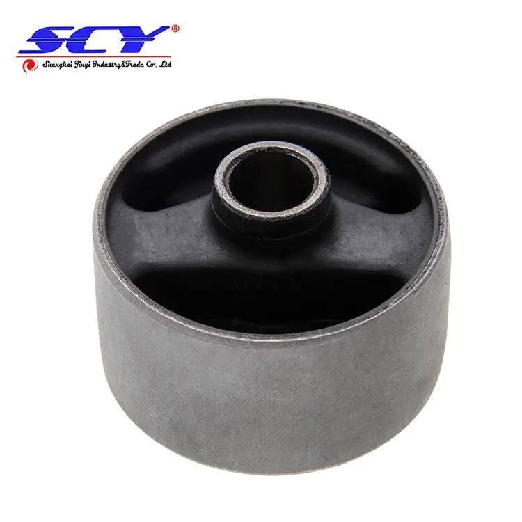 Suitable for MITSUBISHI MR333578 MB309486 MMB029 Motor Mount