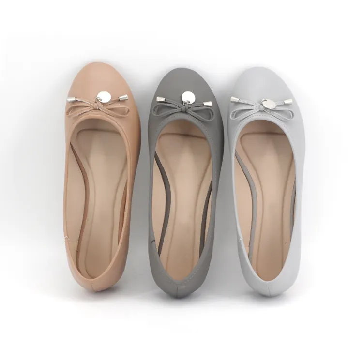 2018 новый дизайн, Вельветовая женская модная обувь на плоской подошве