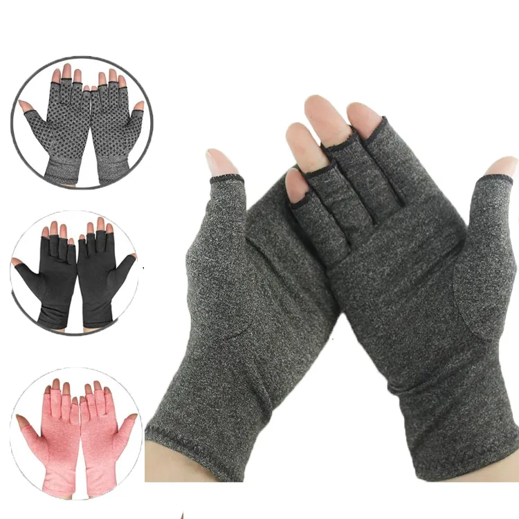 Factory Wholesales Compression Arthritis Gloves